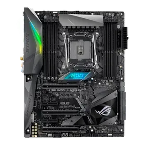 ROG STRIX X299-E GAMING